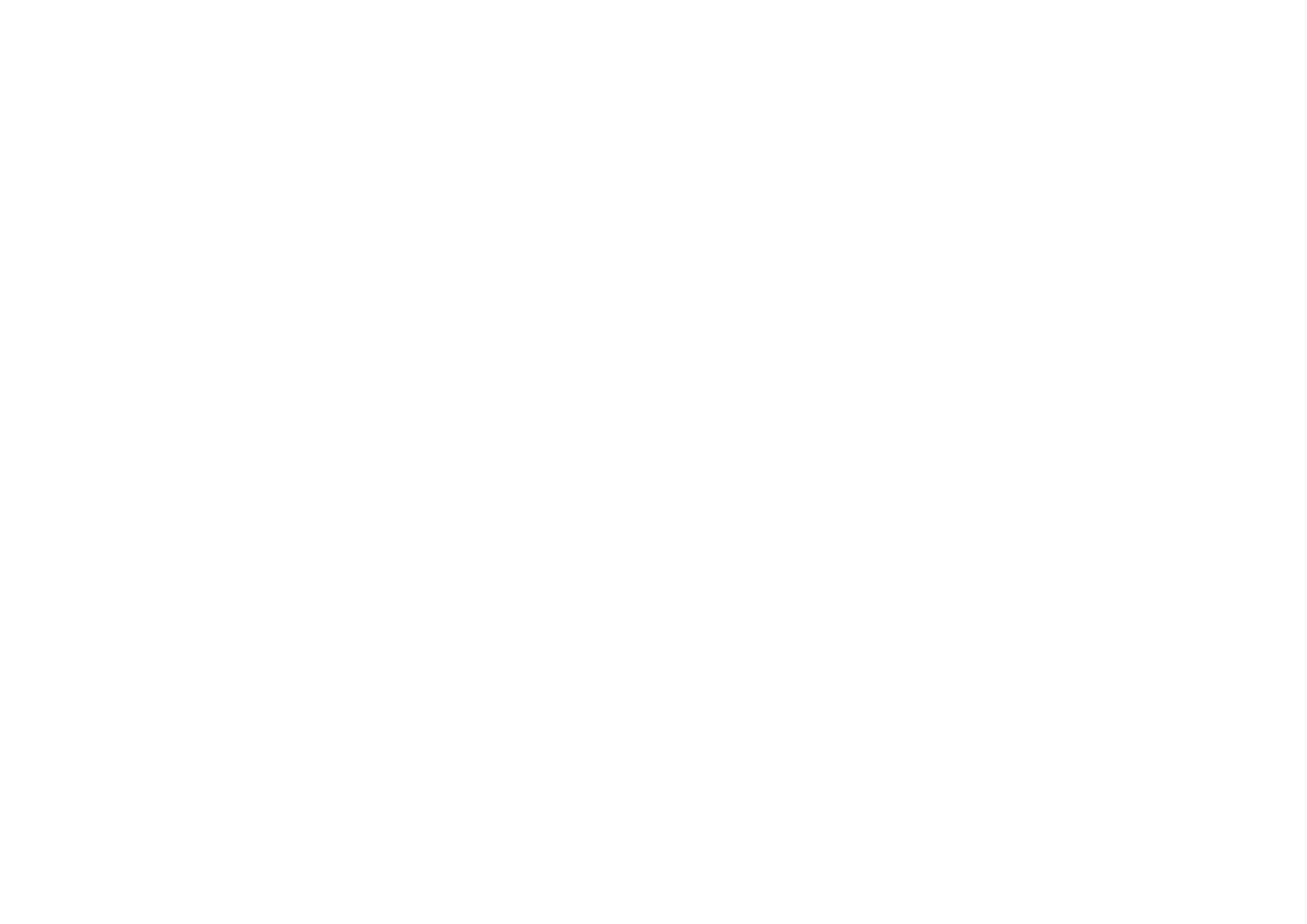 Logotipo Aiqfome