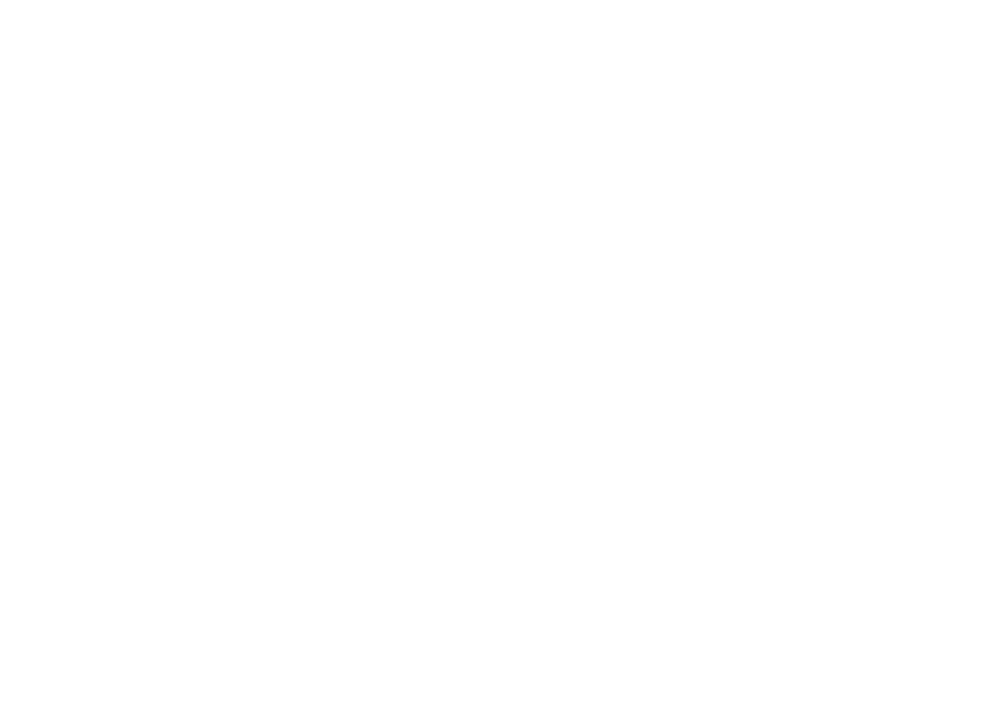 Logotipo Allumiar