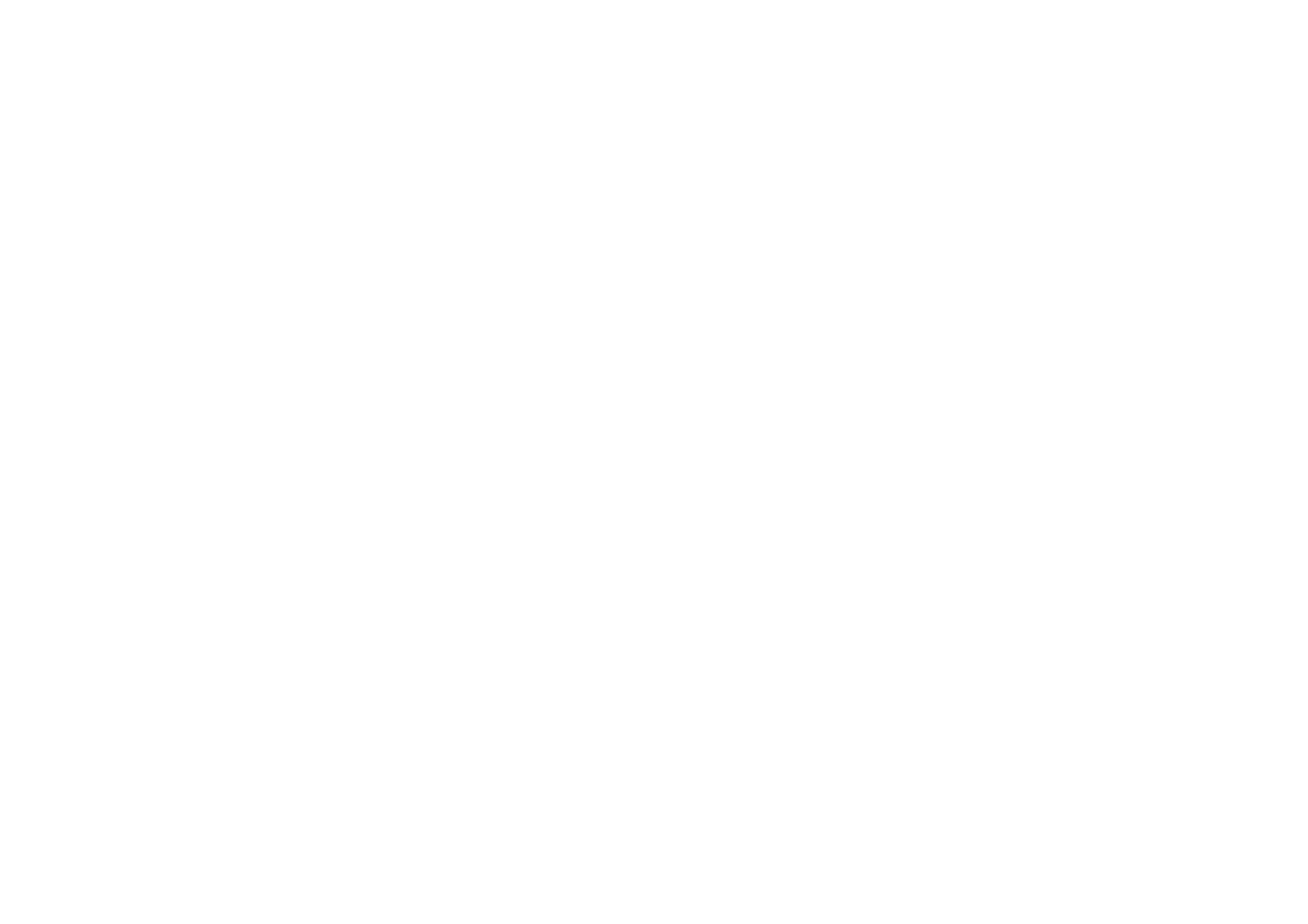Logotipo BYD