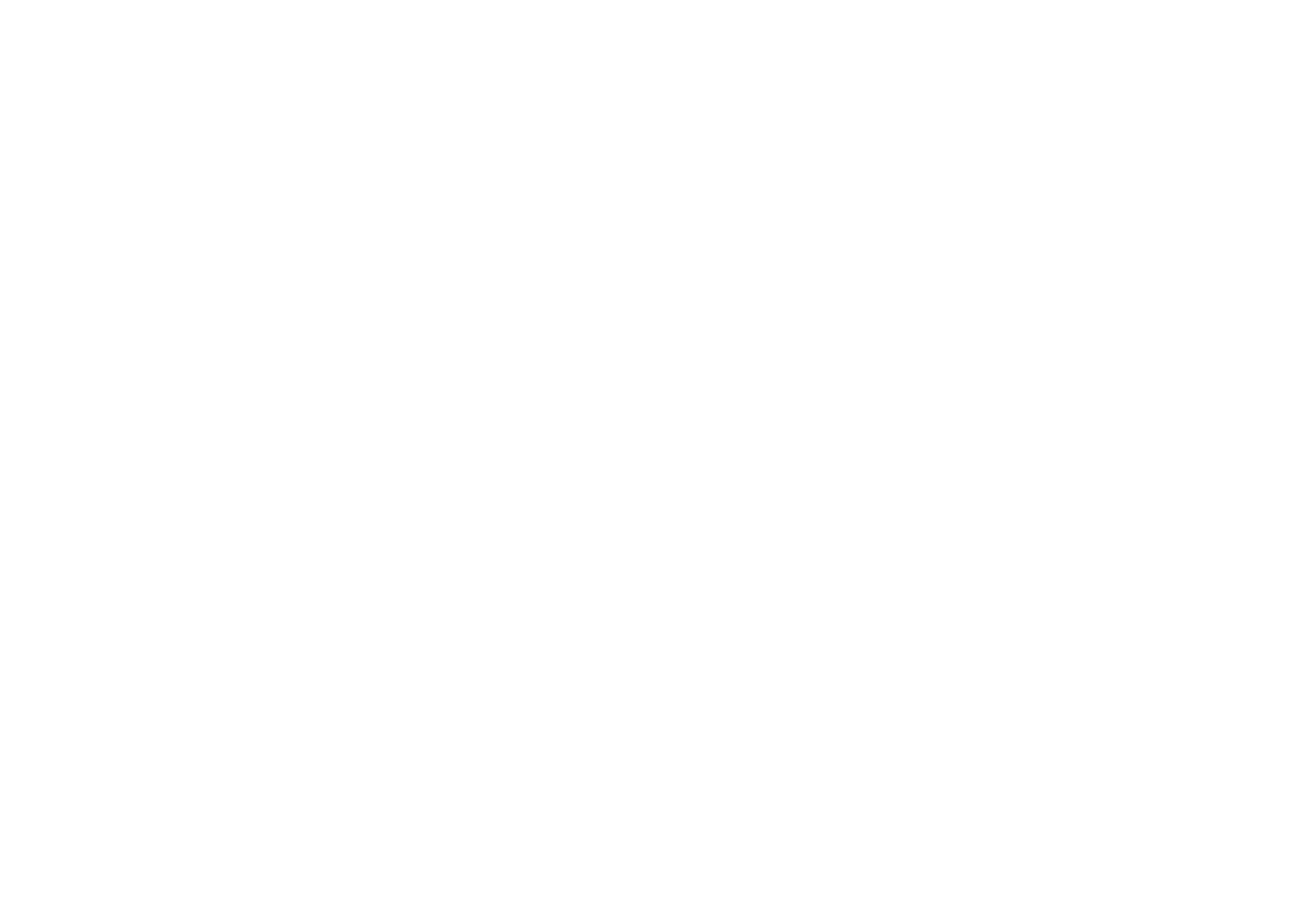 Logotipo Clisf