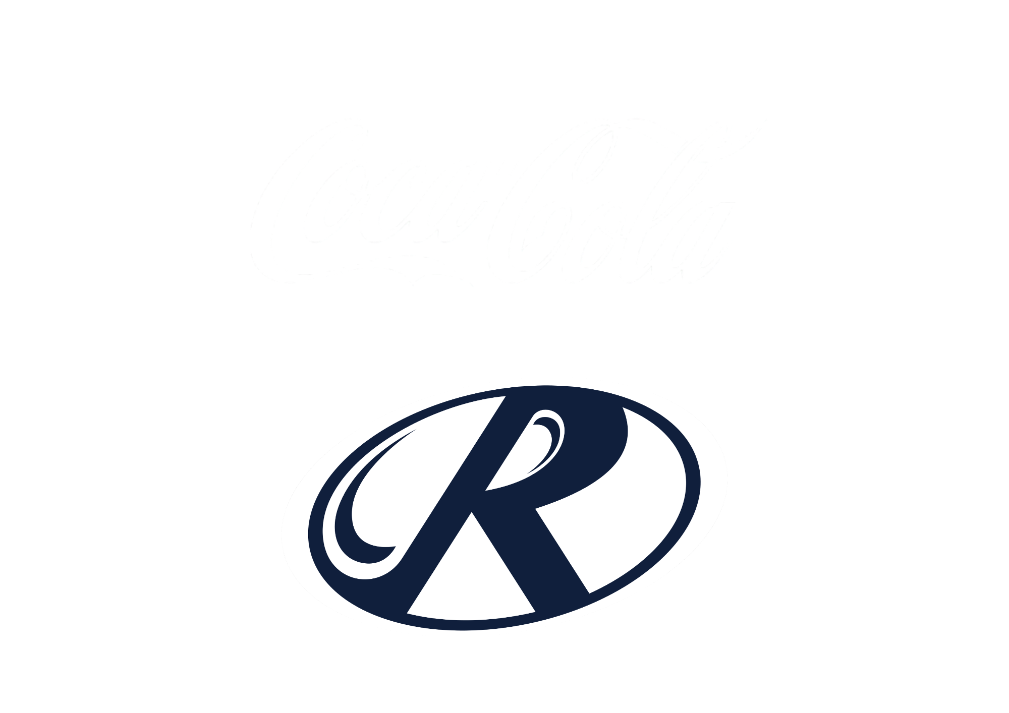 Logotipo Coca-Cola