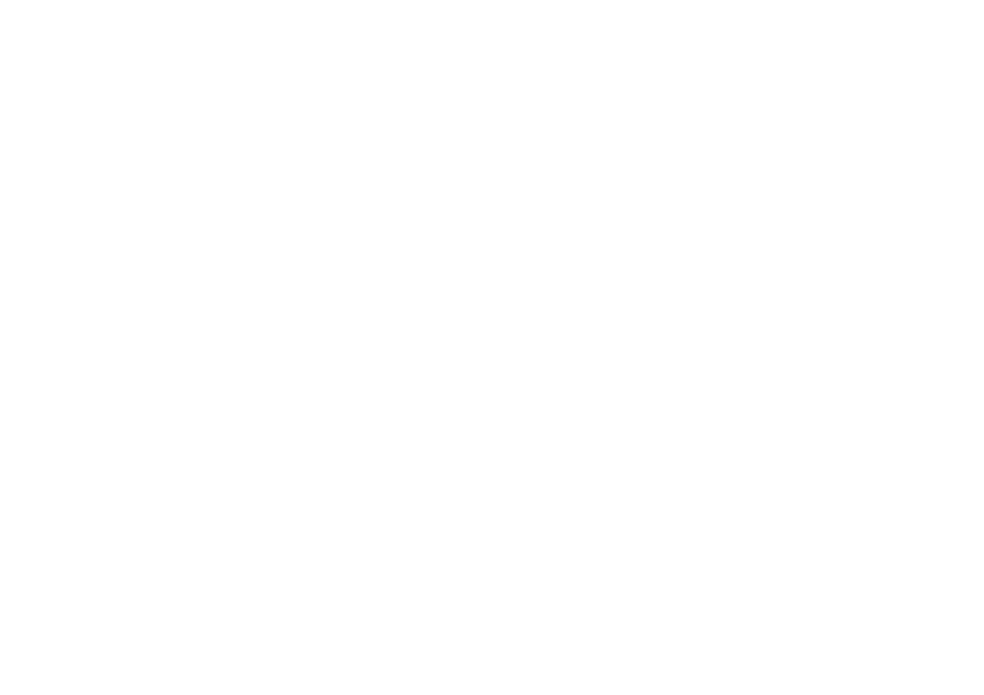 Logotipo DFA