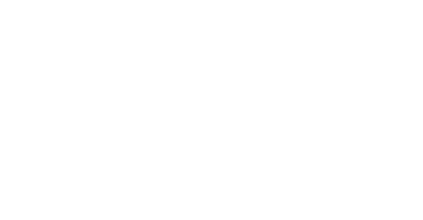 Logotipo Grupo HWS — Patrocinador Diamante