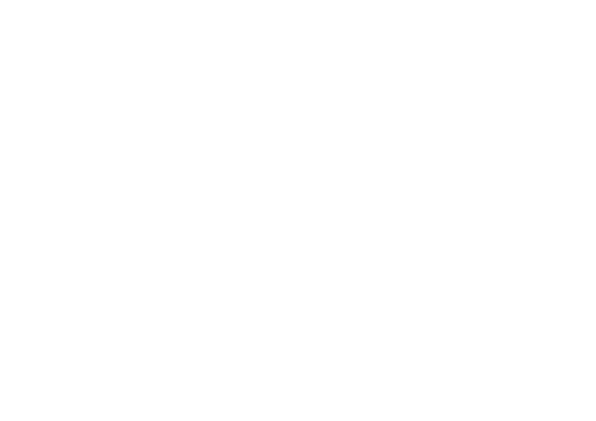 Logotipo Dr. Faustino