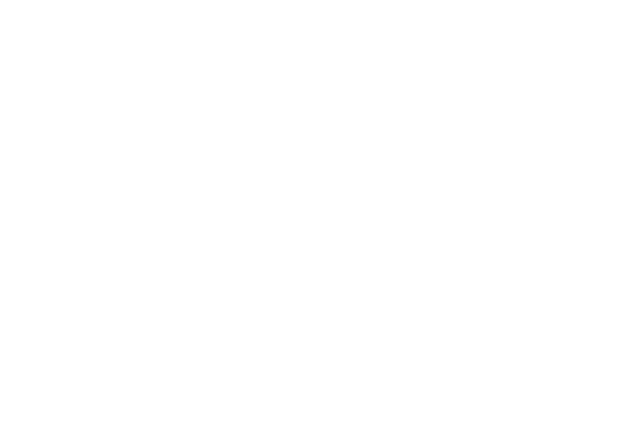 Logotipo Finance