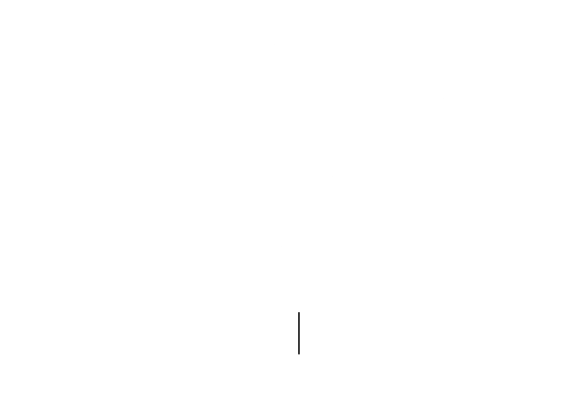 Logotipo GAC