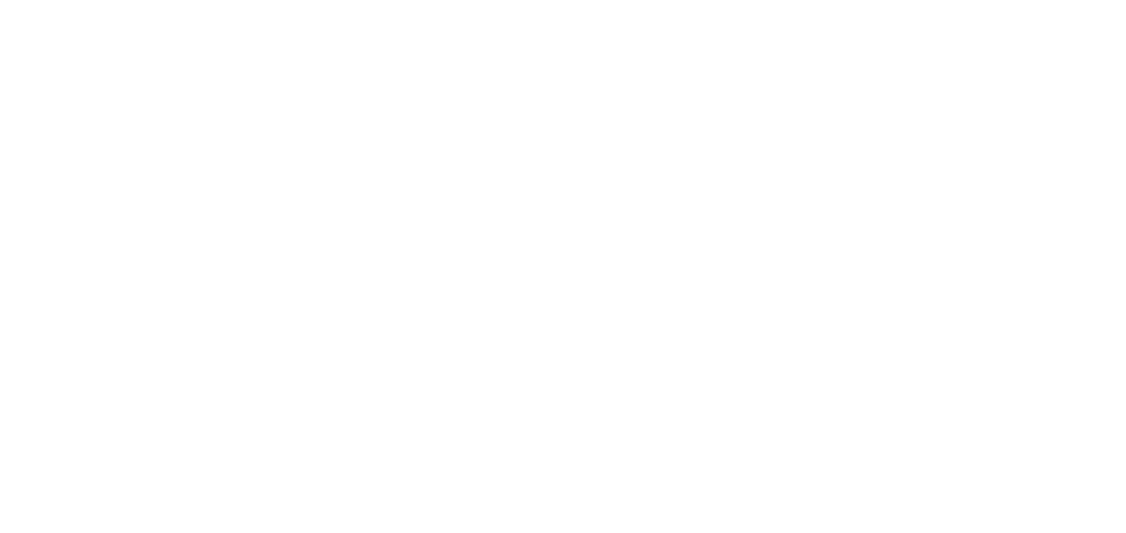 Logotipo Libercard — Patrocinador Ouro