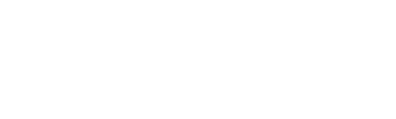 Logotipo Plasfran — Patrocinador Ouro