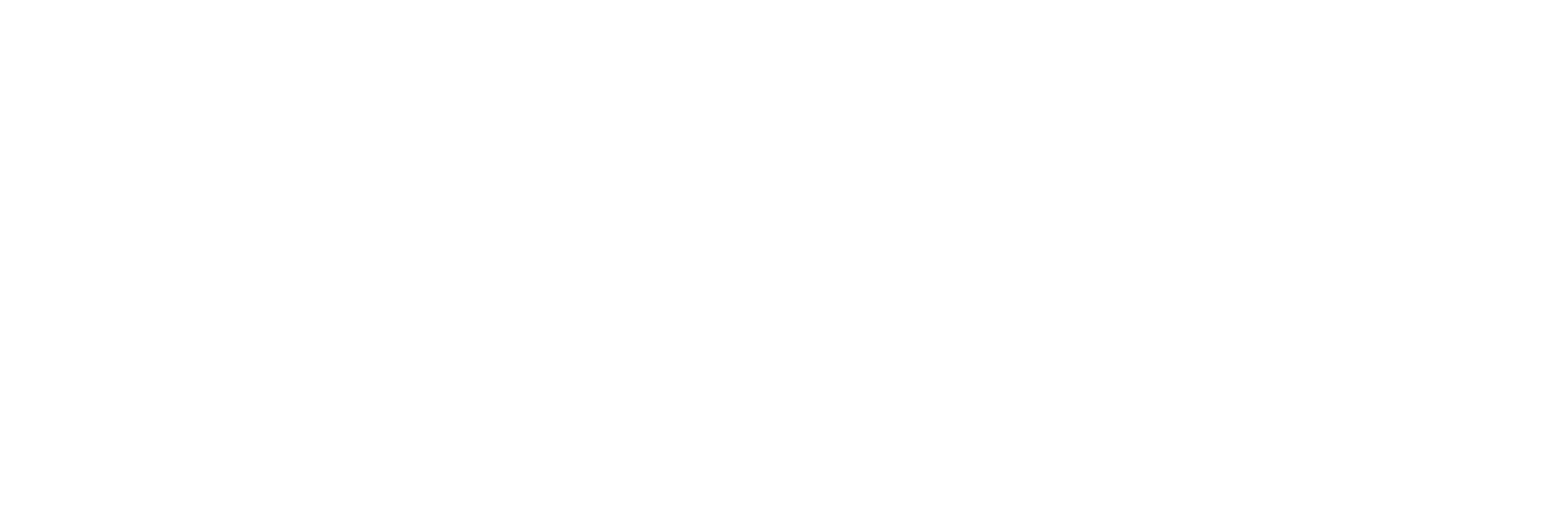 Logotipo Rios Mobilidade Elétrica — Patrocinador Ouro