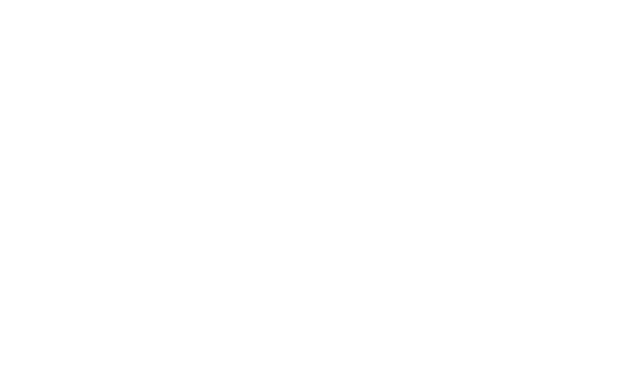 Logotipo Vanguard — Patrocinador Ouro