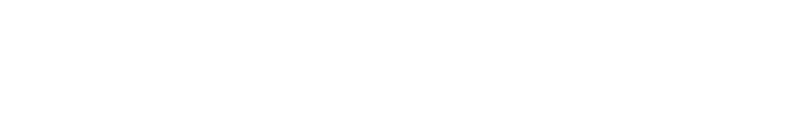 Logotipo Domos — Patrocinador Ouro+