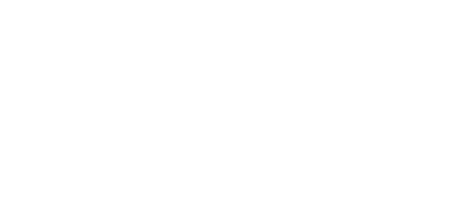 Logotipo Henrique Contabilidade — Patrocinador Prata
