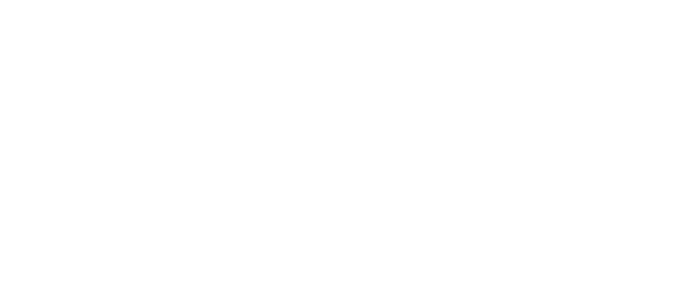 Logotipo IFCE — Patrocinador Prata