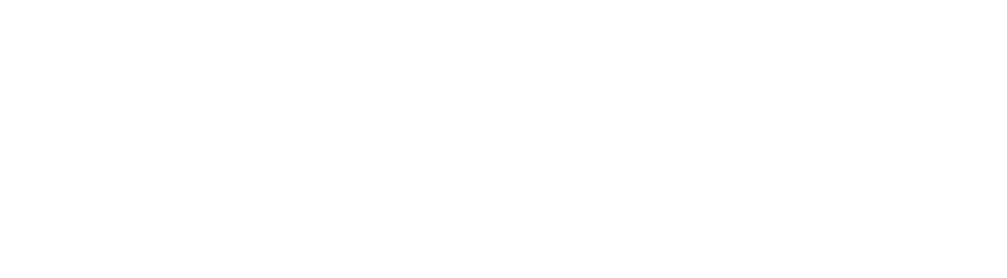 Logotipo Lacliso — Patrocinador Prata