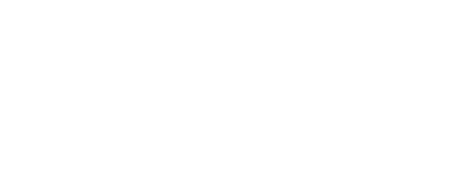 Logotipo RB Assessoria de Crédito — Patrocinador Prata