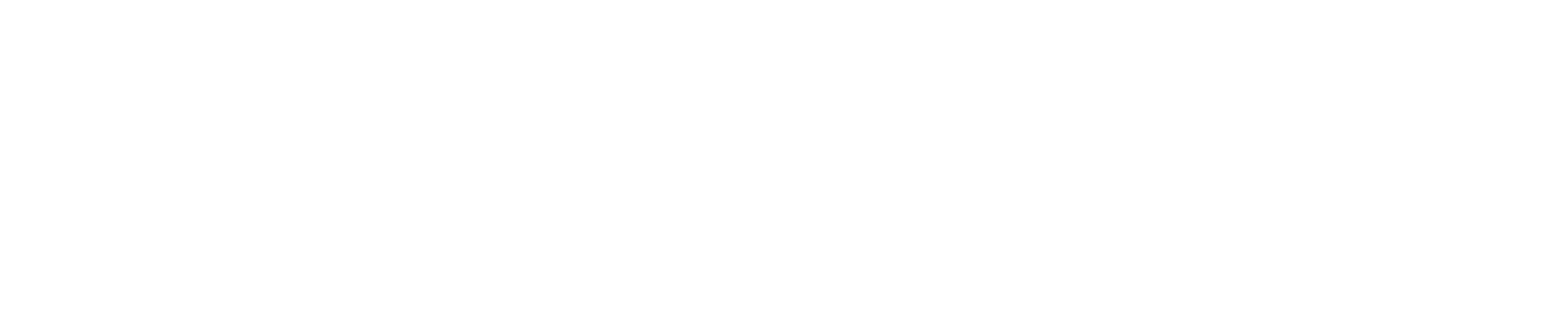 Logotipo RJ Soluções — Patrocinador Prata