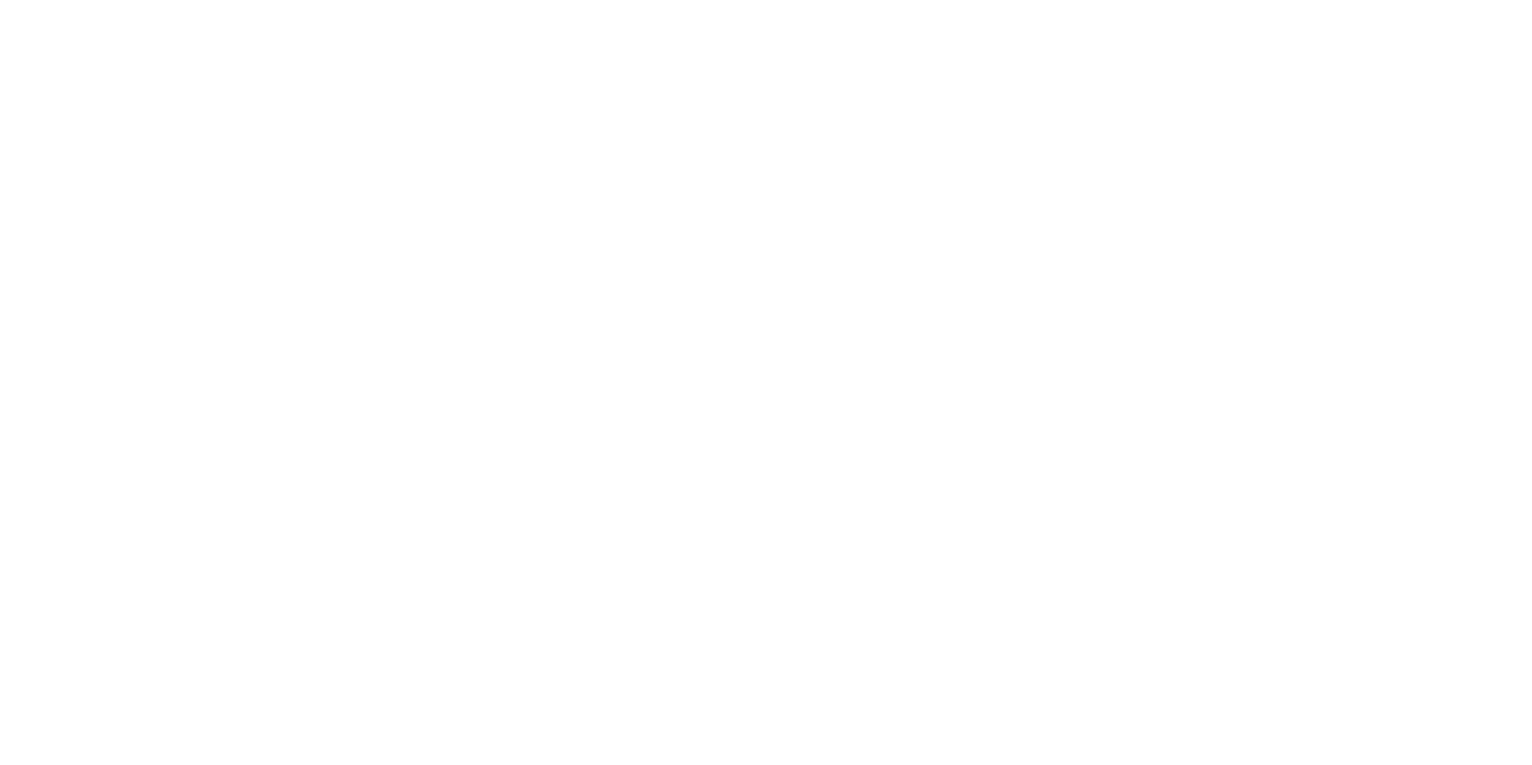 Logotipo São Luiz Supermercado — Patrocinador Prata