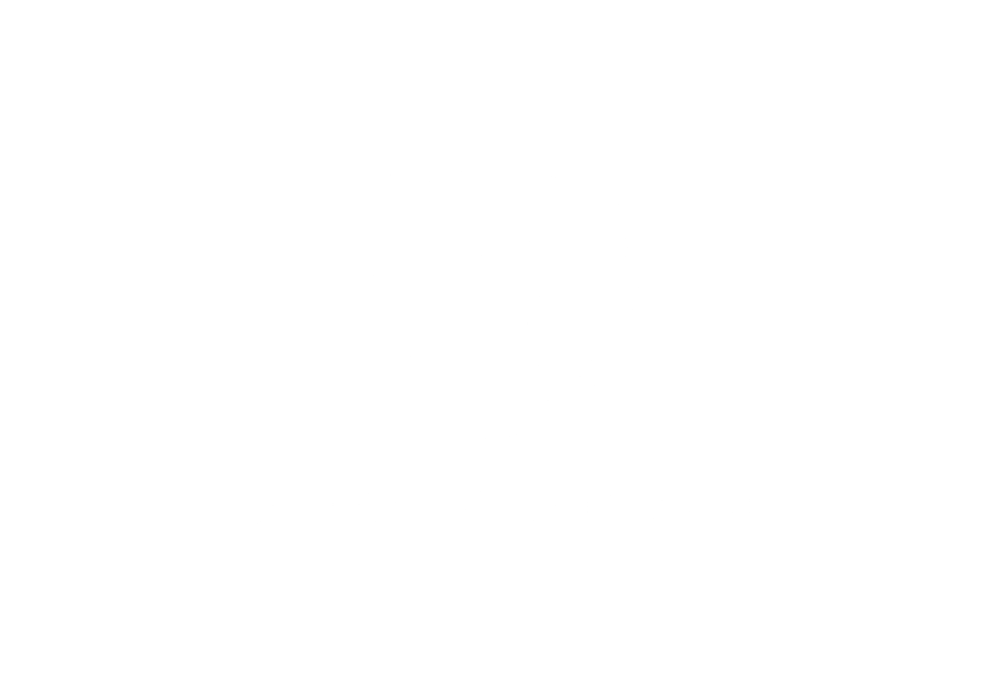 Logotipo SG