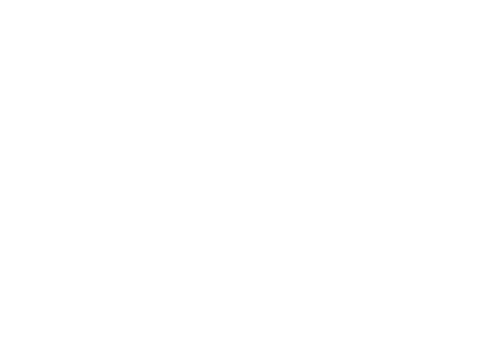 Logotipo Sobralense