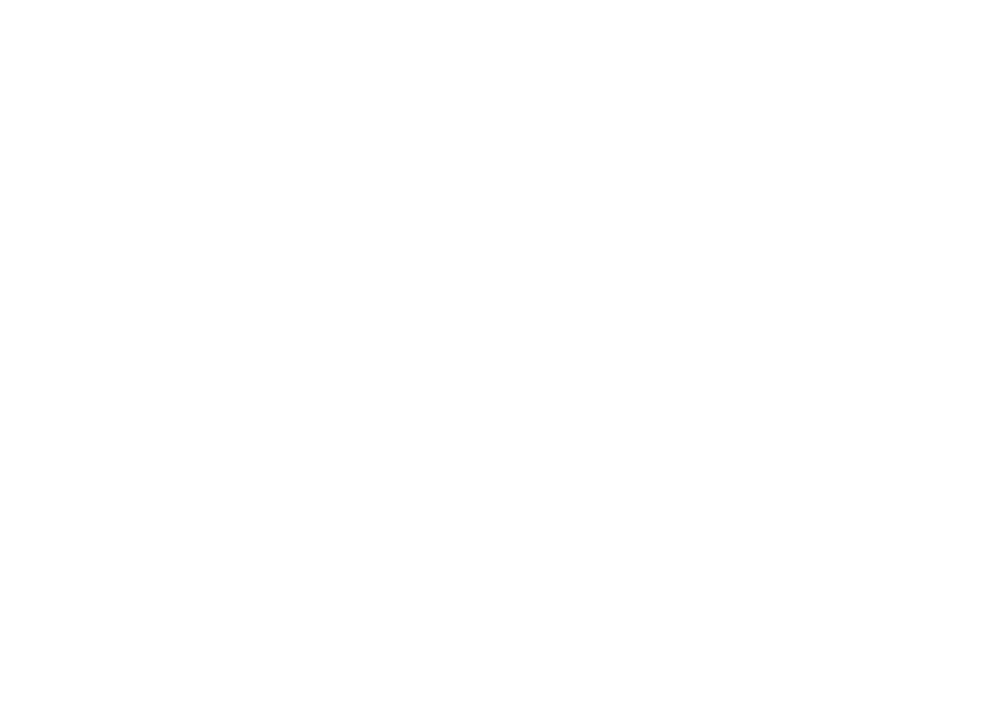 Logotipo Unopar